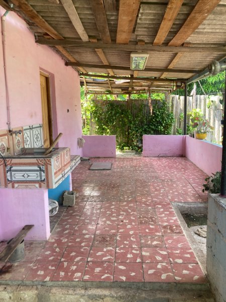 Detached House with 2 bedrooms for sale in Latinoamericano, Bayamo, Granma - 13