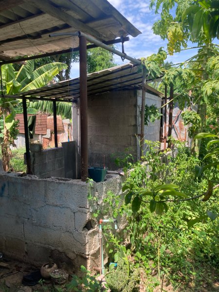 Detached House with 2 bedrooms for sale in Latinoamericano, Bayamo, Granma - 16