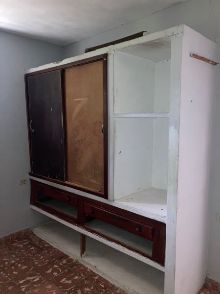 Detached House with 2 bedrooms for sale in Latinoamericano, Bayamo, Granma - 2