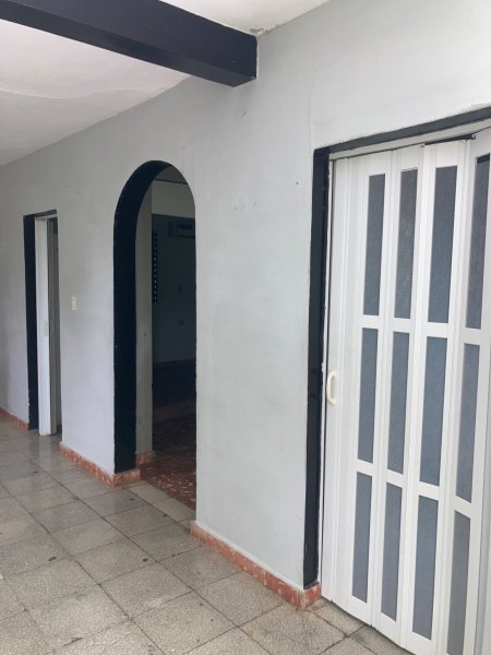Detached House with 2 bedrooms for sale in Latinoamericano, Bayamo, Granma - 3