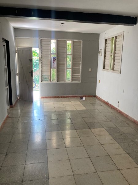 Detached House with 2 bedrooms for sale in Latinoamericano, Bayamo, Granma - 4
