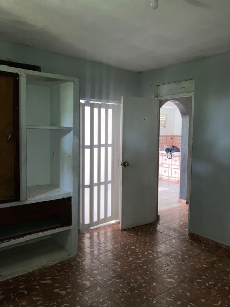 Detached House with 2 bedrooms for sale in Latinoamericano, Bayamo, Granma - 5