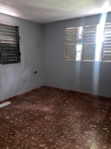 Detached House with 2 bedrooms for sale in Latinoamericano, Bayamo, Granma - 6