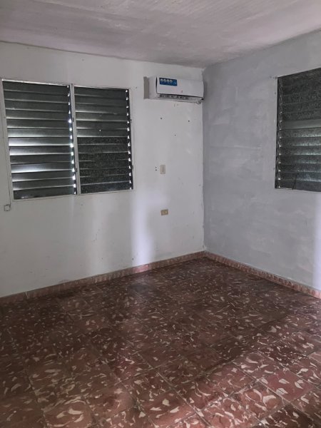Detached House with 2 bedrooms for sale in Latinoamericano, Bayamo, Granma - 7