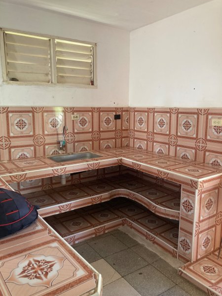 Detached House with 2 bedrooms for sale in Latinoamericano, Bayamo, Granma - 8