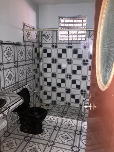 Detached House with 2 bedrooms for sale in Latinoamericano, Bayamo, Granma - 9