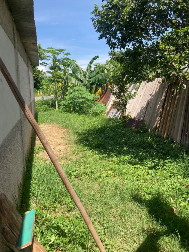 Detached House with 2 bedrooms for sale in Latinoamericano, Bayamo, Granma