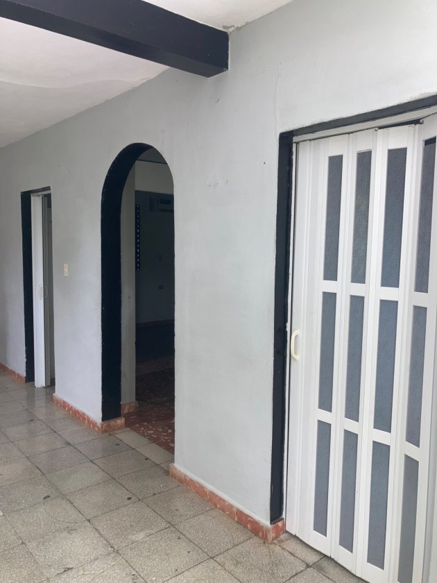 Detached House with 2 bedrooms for sale in Latinoamericano, Bayamo, Granma
