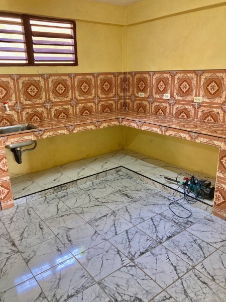 House with 3 bedrooms for sale in San Juan El Cristo, Bayamo, Granma - 10