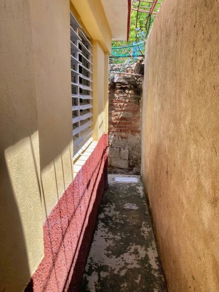 House with 3 bedrooms for sale in San Juan El Cristo, Bayamo, Granma - 12