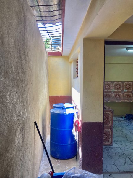 House with 3 bedrooms for sale in San Juan El Cristo, Bayamo, Granma - 13