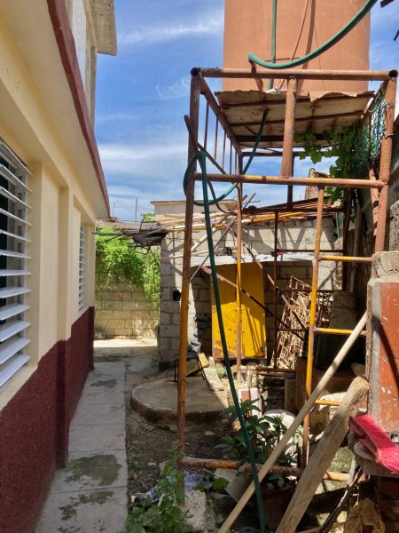 House with 3 bedrooms for sale in San Juan El Cristo, Bayamo, Granma - 14