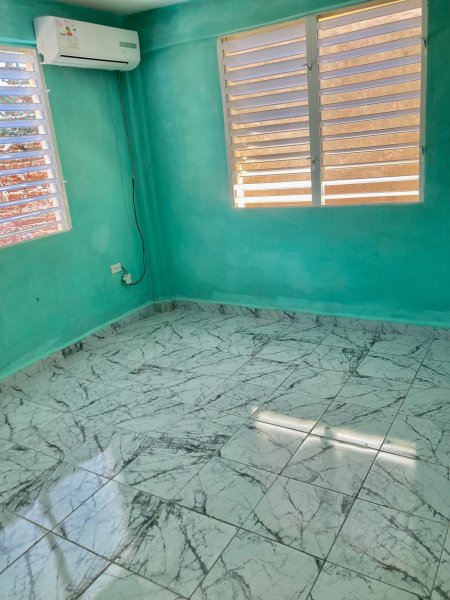 House with 3 bedrooms for sale in San Juan El Cristo, Bayamo, Granma - 5