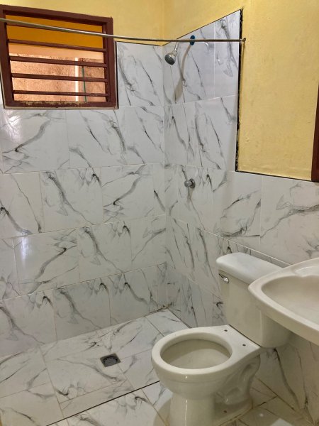 House with 3 bedrooms for sale in San Juan El Cristo, Bayamo, Granma - 7