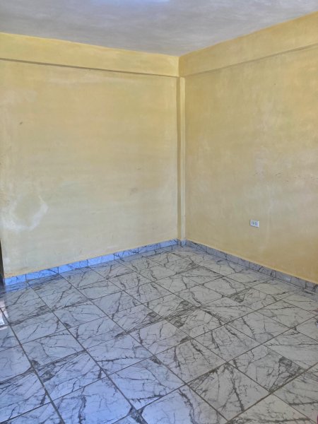 House with 3 bedrooms for sale in San Juan El Cristo, Bayamo, Granma - 8