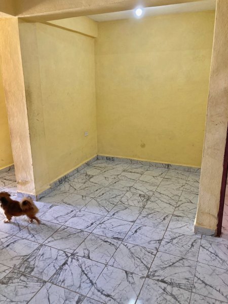 House with 3 bedrooms for sale in San Juan El Cristo, Bayamo, Granma - 9