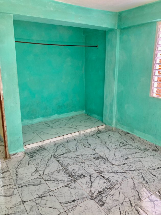 Casa de 3 habitaciones en venta en San Juan El Cristo, Bayamo, Granma