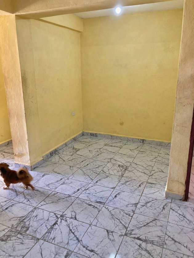 Casa de 3 habitaciones en venta en San Juan El Cristo, Bayamo, Granma
