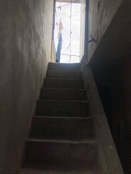 Duplex with 2 bedrooms for sale in Pedro Pompa, Bayamo, Granma - 11