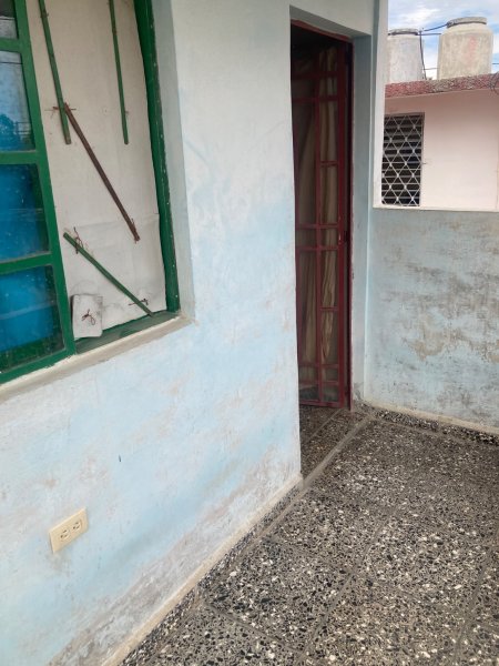 Duplex with 2 bedrooms for sale in Pedro Pompa, Bayamo, Granma - 7