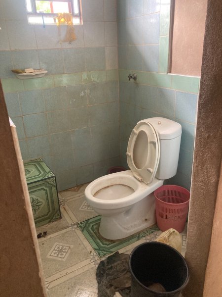 Duplex with 2 bedrooms for sale in Pedro Pompa, Bayamo, Granma - 9
