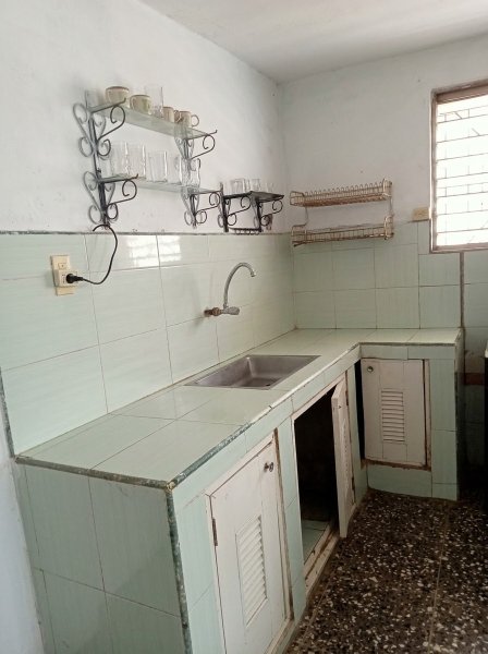 House with 4 bedrooms for sale in Nuevo Vedado, Plaza de la Revolución, La Habana - 11