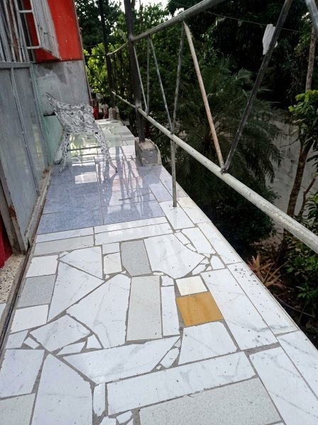 House with 4 bedrooms for sale in Nuevo Vedado, Plaza de la Revolución, La Habana - 12