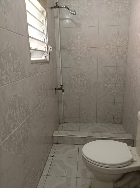 House with 4 bedrooms for sale in Nuevo Vedado, Plaza de la Revolución, La Habana - 13