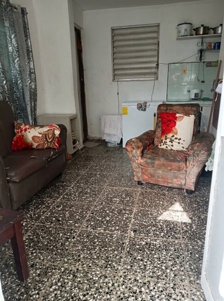 House with 4 bedrooms for sale in Nuevo Vedado, Plaza de la Revolución, La Habana - 3
