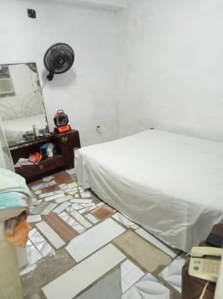 House with 4 bedrooms for sale in Nuevo Vedado, Plaza de la Revolución, La Habana - 5
