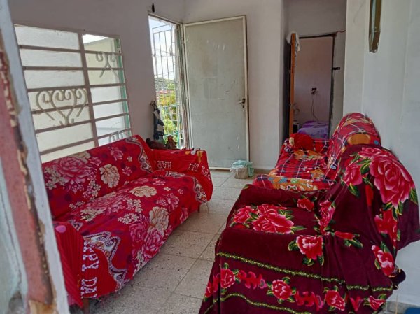 House with 4 bedrooms for sale in Nuevo Vedado, Plaza de la Revolución, La Habana - 7