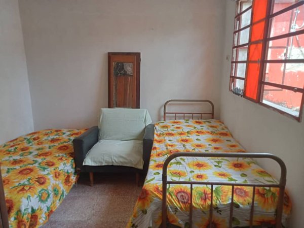 House with 4 bedrooms for sale in Nuevo Vedado, Plaza de la Revolución, La Habana - 9