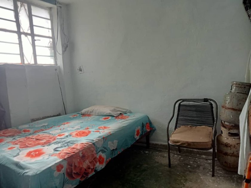 Casa de 4 habitaciones en venta en Nuevo Vedado, Plaza de la Revolución, La Habana