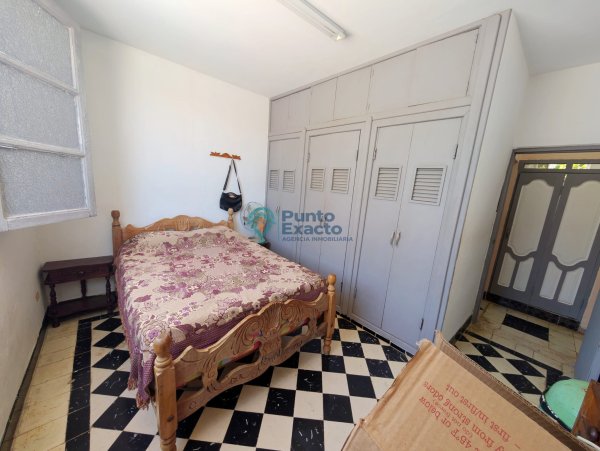 Casa de 3 habitaciones en venta en Miramar, Playa, La Habana - 13