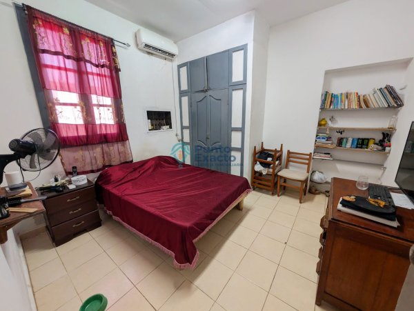 Casa de 3 habitaciones en venta en Miramar, Playa, La Habana - 14