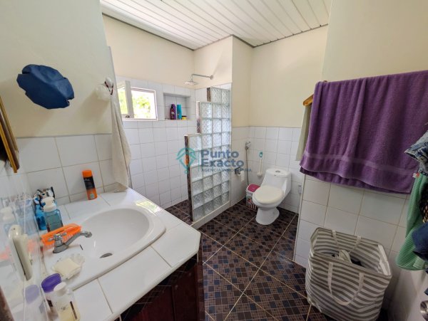 Casa de 3 habitaciones en venta en Miramar, Playa, La Habana - 15