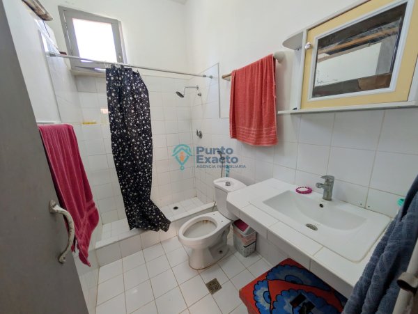 Casa de 3 habitaciones en venta en Miramar, Playa, La Habana - 16