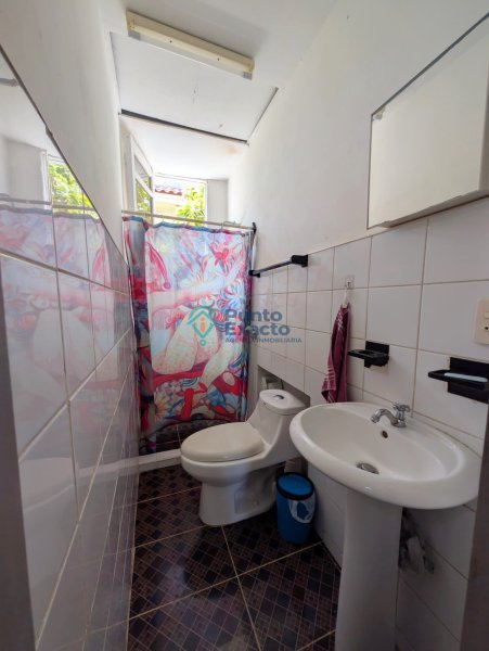 Casa de 3 habitaciones en venta en Miramar, Playa, La Habana - 17