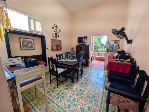 Casa de 3 habitaciones en venta en Miramar, Playa, La Habana - 3