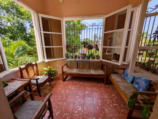 Casa de 3 habitaciones en venta en Miramar, Playa, La Habana - 5