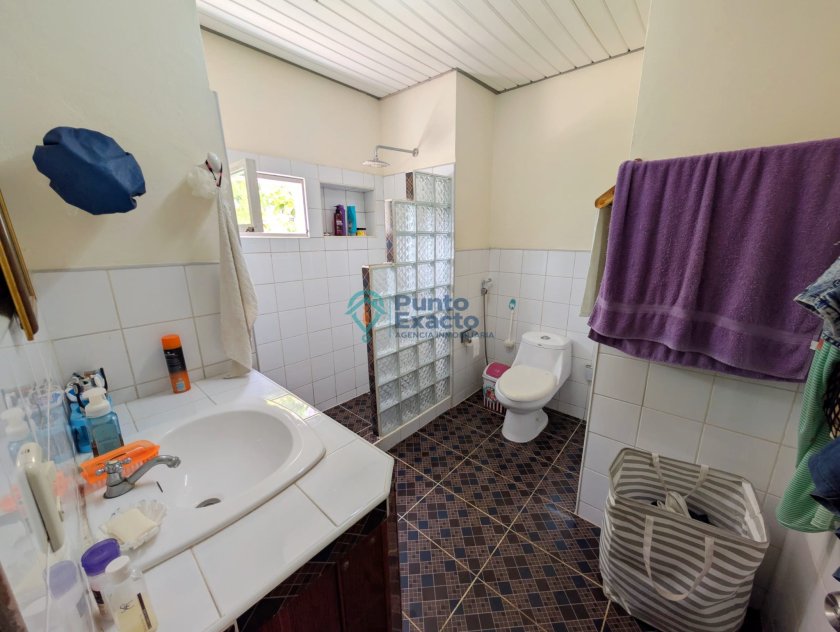 Casa de 3 habitaciones en venta en Miramar, Playa, La Habana