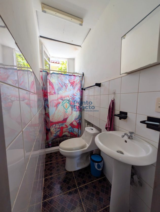 Casa de 3 habitaciones en venta en Miramar, Playa, La Habana