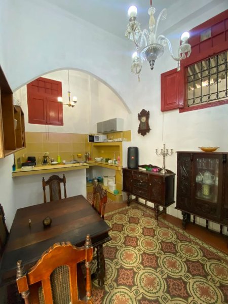 House with 3 bedrooms for sale in Plaza, Plaza de la Revolución, La Habana - 10