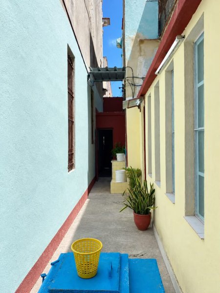 House with 3 bedrooms for sale in Plaza, Plaza de la Revolución, La Habana - 3