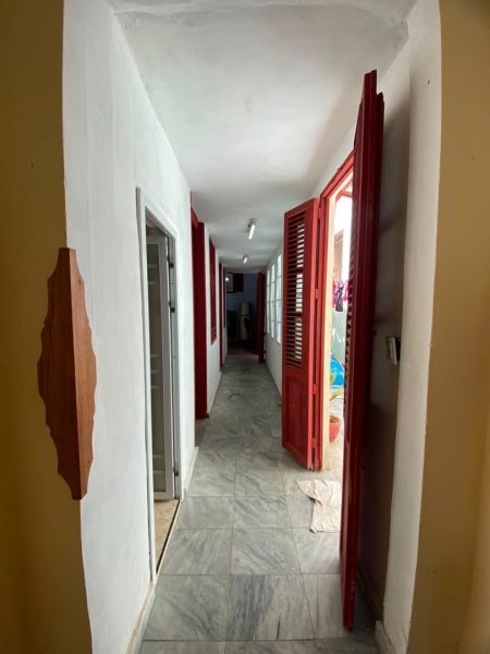 House with 3 bedrooms for sale in Plaza, Plaza de la Revolución, La Habana - 4