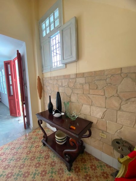 House with 3 bedrooms for sale in Plaza, Plaza de la Revolución, La Habana - 6
