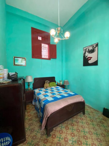 House with 3 bedrooms for sale in Plaza, Plaza de la Revolución, La Habana - 7