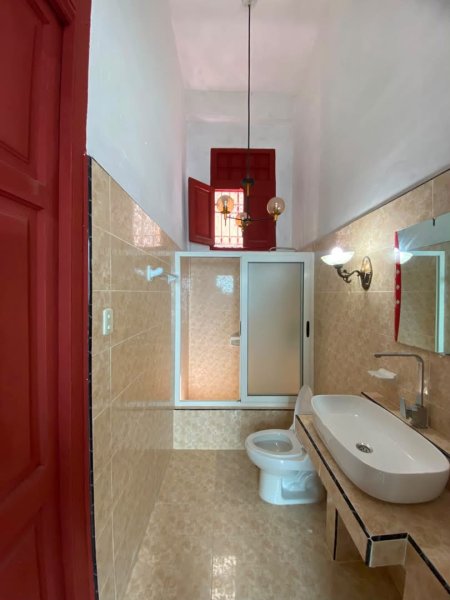 House with 3 bedrooms for sale in Plaza, Plaza de la Revolución, La Habana - 8