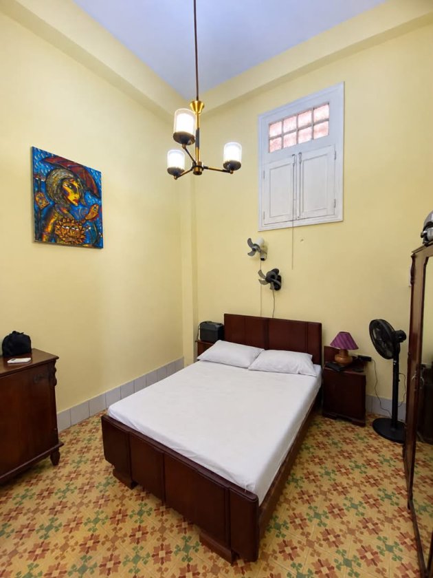 House with 3 bedrooms for sale in Plaza, Plaza de la Revolución, La Habana