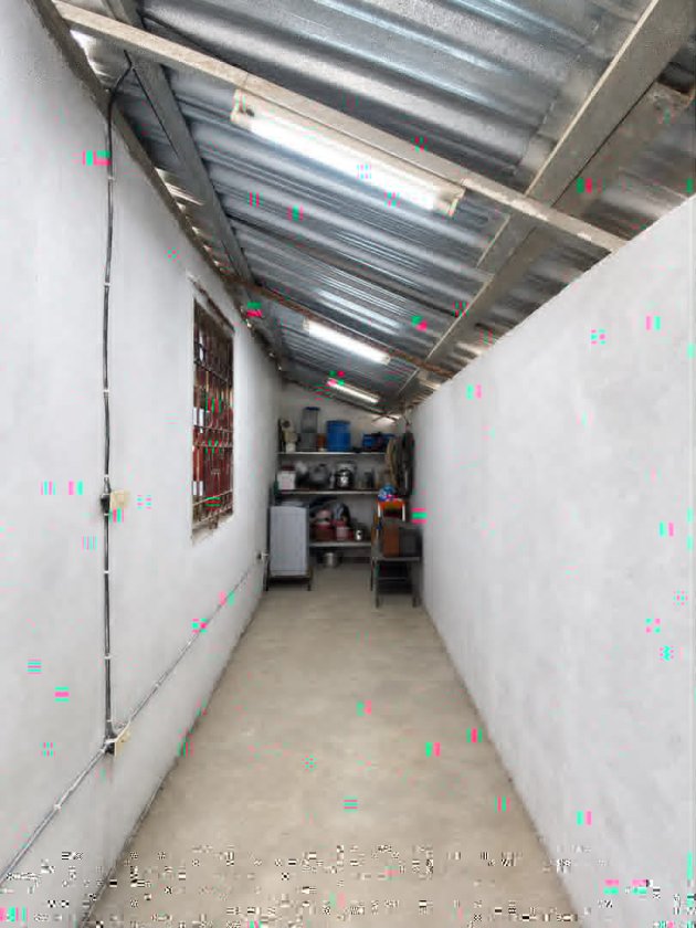 House with 3 bedrooms for sale in Plaza, Plaza de la Revolución, La Habana